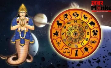 कुंडली के दूसरे भाव में हो केतु, तो मान-सम्मान और धन-दौलत लुट जाने का खतरा, जानें बचने के उपाय