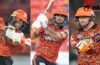 IPL 2026: अभिषेक, इशान और क्लासेन ने ठोके 500 से ज्यादा रन, शुभमन, साई और बटलर के खास क्लब में शामिल