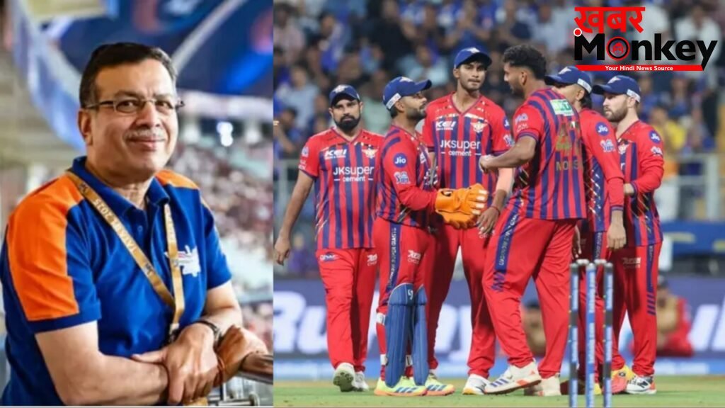 ऋषभ पंत की छुट्टी, अब कौन होगा LSG का नया कप्तान, ये 4 नाम हैं इस रेस में सबसे आगे, 2 हैं अंतरराष्ट्रीय टीम के कप्तान