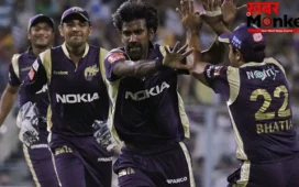 IPL 2026 के बाद BCCI लेगा बड़ा निर्णय, कोचिंग रोल के लिए बालाजी समेत कई अन्य नाम किए गए शॉर्टलिस्ट