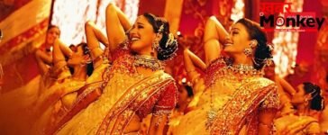 ‘हिसाब लगा लीजिए’, ‘डोला रे डोला’ गाने की शूटिंग के दौरान प्रेग्नेंट नहीं थीं माधुरी दीक्षित, अभिनेत्री ने खुद किया खुलासा
