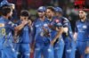 राजस्थान के खिलाफ मैच से पहले मुंबई टीम में 2 बड़े बदलाव, क्विंटन डिकॉक और राज बावा की जगह इन्हें मिला मौका राजस्थान के खिलाफ मैच से पहले मुंबई टीम में 2 बड़े बदलाव, क्विंटन डिकॉक और राज बावा की जगह इन्हें मिला मौका