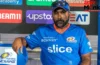 मुंबई इंडियंस के खराब प्रदर्शन पर आया कोच महेला जयवर्धने का रिएक्शन, इन दो दिग्गजों पर बताया हार का कारण