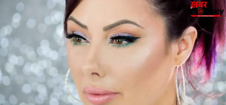 Makeup Tips: पसीने से मेकअप को खराब होने से कैसे बचाएं? यहां जानिए 5 बेहतरीन टिप्स और आज़मा कर भी देखिए