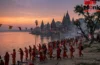 Malmas Rituals : मलमास में ज़रूर करें ये काम, पितरों का मिलेगा आशीर्वाद, खुशहाल रहेगा घर बार Malmas Rituals : मलमास में ज़रूर करें ये काम, पितरों का मिलेगा आशीर्वाद, खुशहाल रहेगा घर बार