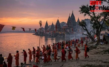 Malmas Rituals : मलमास में ज़रूर करें ये काम, पितरों का मिलेगा आशीर्वाद, खुशहाल रहेगा घर बार