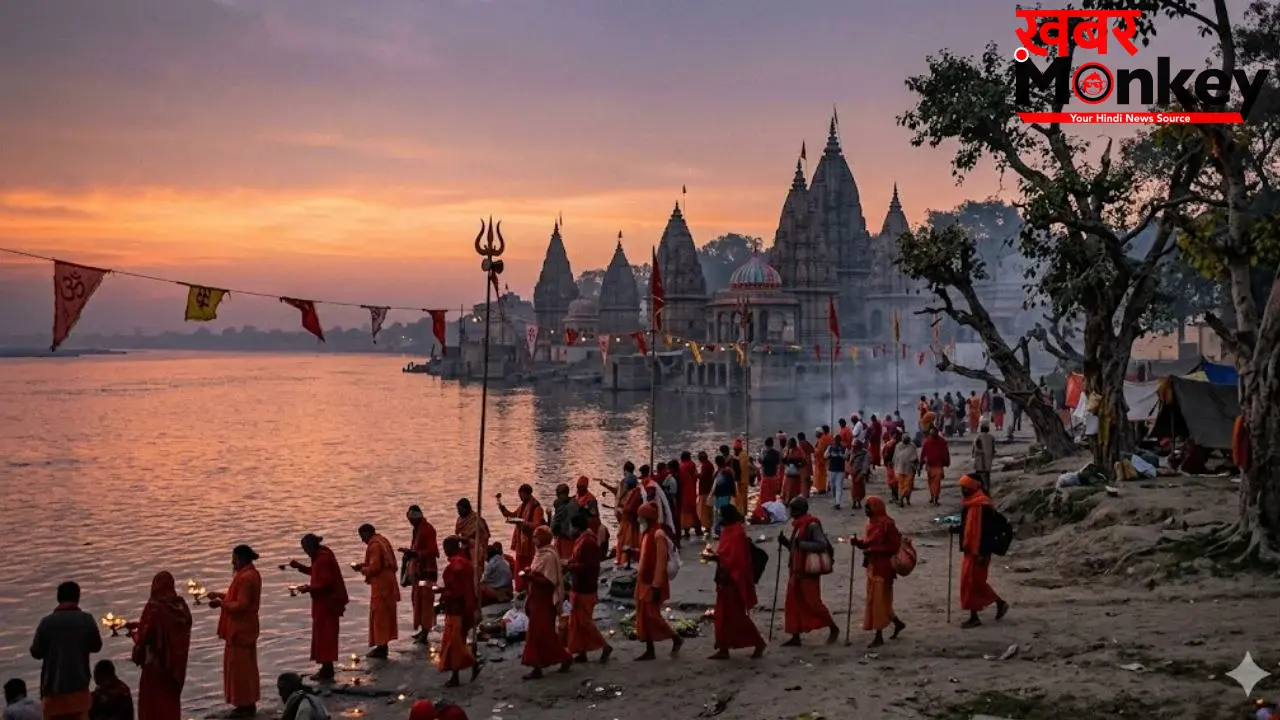 Malmas Rituals : मलमास में ज़रूर करें ये काम, पितरों का मिलेगा आशीर्वाद, खुशहाल रहेगा घर बार