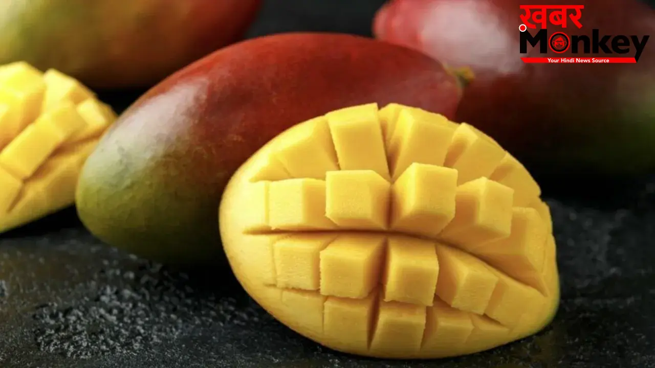 Mango In Diabetes: डायबिटीज के मरीज भी चख सकते हैं आम का स्वाद, जानिए कब और कितना खाएं