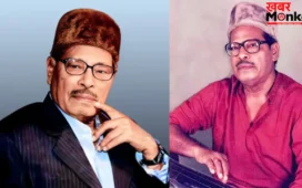 Manna Dey Career: सचिन देव बर्मन के साथ की शुरुआत, मन्ना डे ने कैसे बनाई अपनी अलग पहचान