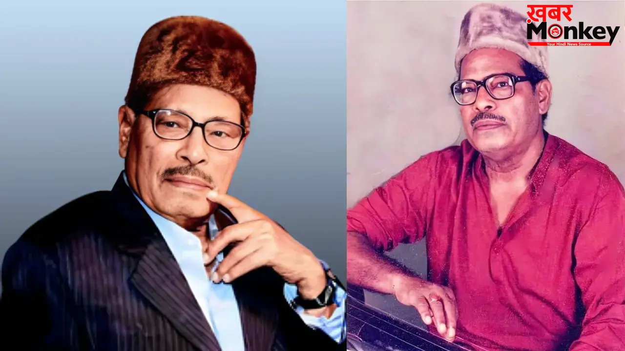Manna Dey Career: सचिन देव बर्मन के साथ की शुरुआत, मन्ना डे ने कैसे बनाई अपनी अलग पहचान