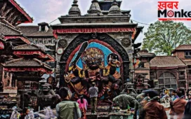 ज्येष्ठ कालाष्टमी की विधिवत पूजा से कष्ट होंगे दूर, दुश्मनों का होगा नाश, इस मुहूर्त में करें पूजा