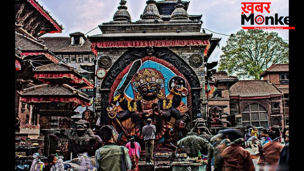 ज्येष्ठ कालाष्टमी की विधिवत पूजा से कष्ट होंगे दूर, दुश्मनों का होगा नाश, इस मुहूर्त में करें पूजा