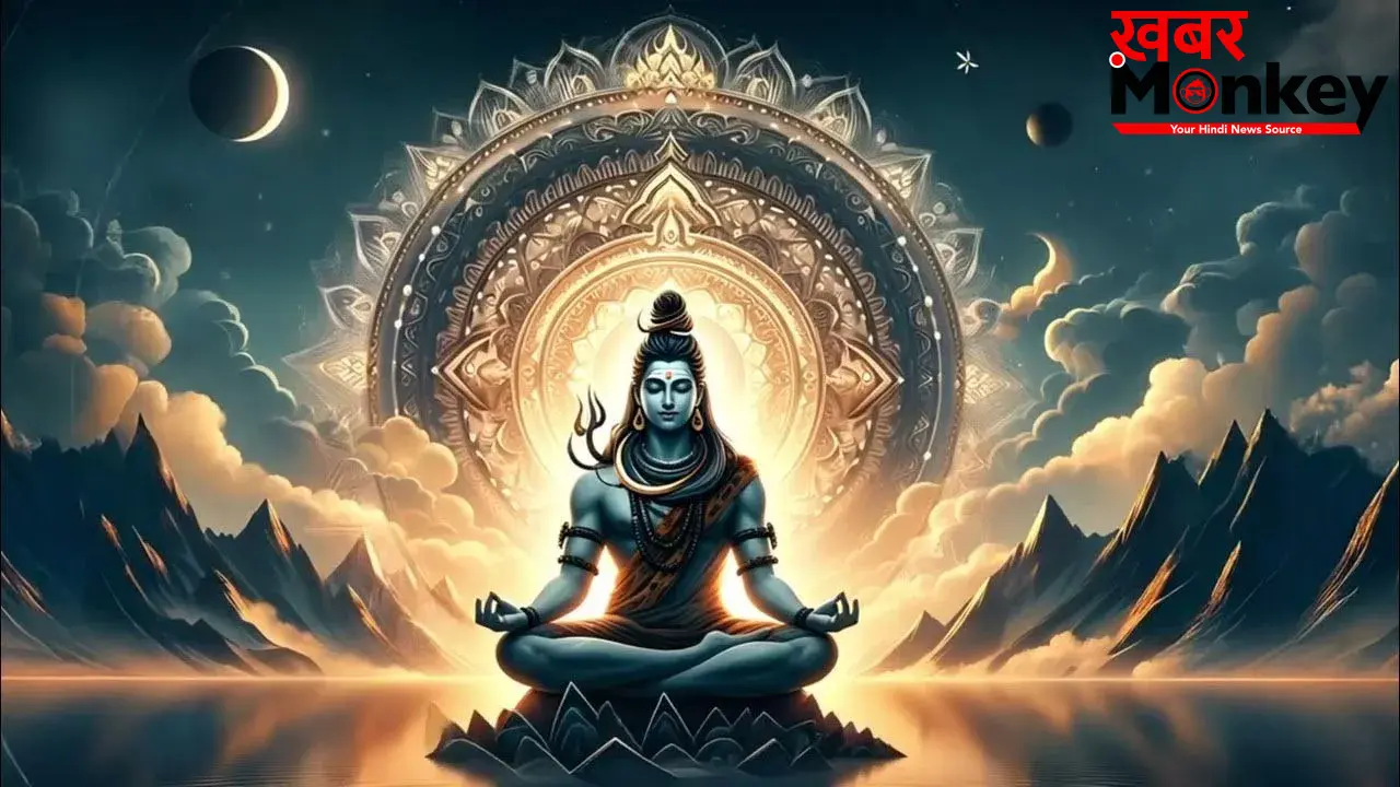 वैवाहिक क्लेश से हैं परेशान, तो सोमवार के दिन महादेव को अर्पित करें ये 4 वस्तुएं, खुशहाल हो जाएगा जीवन!