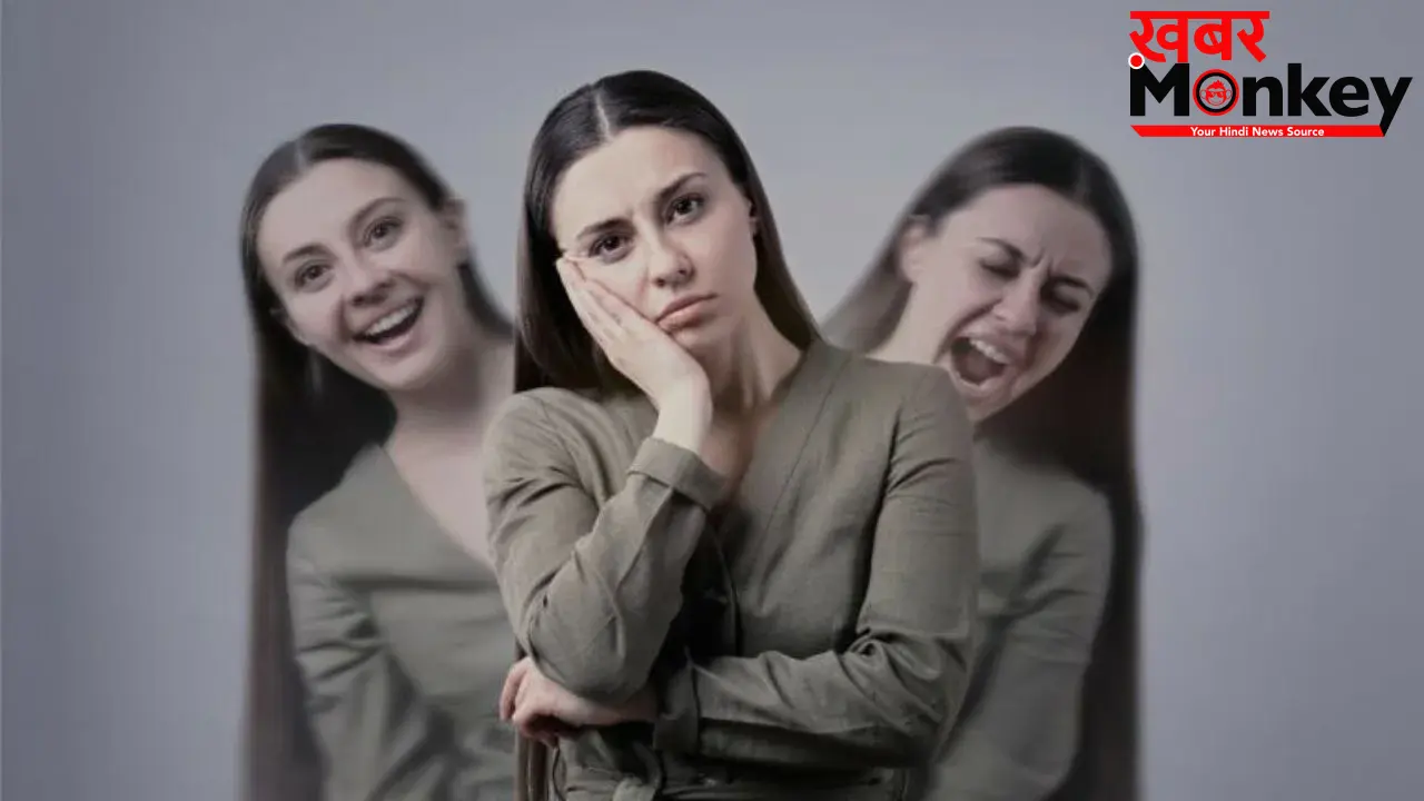 क्यों मेंटल हेल्थ के लिए खतरनाक है Mood Swings, जानें इसके कारण, लक्षण और उपाय