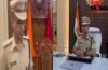 मोतिहारी पुलिस की बड़ी कार्रवाई, SP ने की 131 फरार व कुख्यात अपराधियों पर इनाम की घोषणा मोतिहारी पुलिस की बड़ी कार्रवाई, SP ने की 131 फरार व कुख्यात अपराधियों पर इनाम की घोषणा