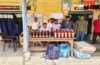सुगौली पुलिस की बड़ी कार्रवाई, 67.5 लीटर विदेशी शराब के साथ 3 तस्कर गिरफ्तार