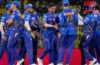 मुंबई इंडियंस के शर्मनाक प्रदर्शन के बाद आई बुरी खबर, IPL 2026 के बीच इस भारतीय खिलाड़ी ने किया संन्यास का ऐलान मुंबई इंडियंस के शर्मनाक प्रदर्शन के बाद आई बुरी खबर, IPL 2026 के बीच इस भारतीय खिलाड़ी ने किया संन्यास का ऐलान