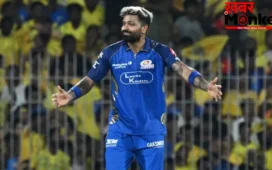 चेन्नई की जीत से मुंबई का पत्ता साफ? अब बस इस तरह प्लेऑफ में कर सकती है क्वालीफाई, जानें कौन सी टीम सबसे आगे