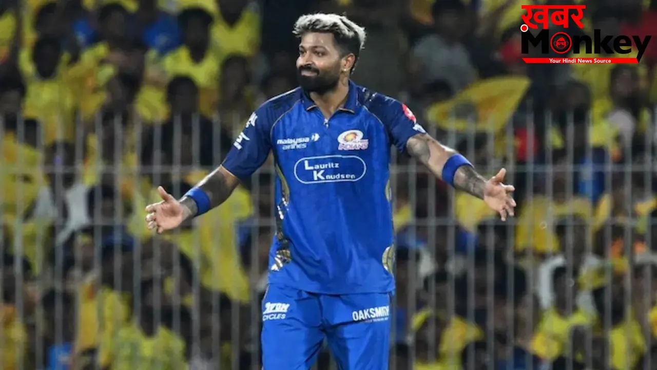 चेन्नई की जीत से मुंबई का पत्ता साफ? अब बस इस तरह प्लेऑफ में कर सकती है क्वालीफाई, जानें कौन सी टीम सबसे आगे
