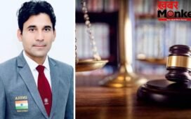 राष्ट्रीय स्तर के तीरंदाजी कोच कुलदीप वेदवान को POCSO मामले में 5 साल की सजा, नाबालिग खिलाड़ी से यौन उत्पीड़न का दोषी करार