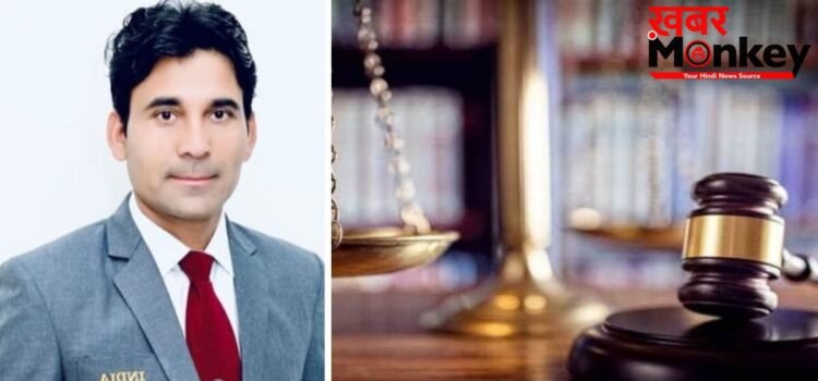 राष्ट्रीय स्तर के तीरंदाजी कोच कुलदीप वेदवान को POCSO मामले में 5 साल की सजा, नाबालिग खिलाड़ी से यौन उत्पीड़न का दोषी करार