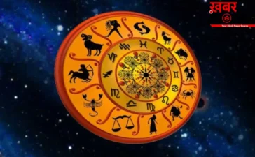 Nautapa 2026: आज से शुरू हुए साल के 9 सबसे गर्म दिन, 4 राशियों की बढ़ सकती है परेशानी और इनकी चमकेगी किस्मत