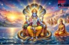 Nirjala Ekadashi 2026 : निर्जला एकादशी की आ गई सही तिथि, नोट कर लीजिए ये 5 जरूरी नियम Nirjala Ekadashi 2026 : निर्जला एकादशी की आ गई सही तिथि, नोट कर लीजिए ये 5 जरूरी नियम