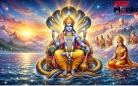 Nirjala Ekadashi 2026 : निर्जला एकादशी की आ गई सही तिथि, नोट कर लीजिए ये 5 जरूरी नियम