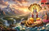 Nirjala Ekadashi: क्या निर्जला एकादशी से शुरू कर सकते हैं एकादशी व्रत की शुरुआत? यहां जानिए पूरी विधि-विधान