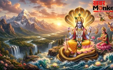 Nirjala Ekadashi: क्या निर्जला एकादशी से शुरू कर सकते हैं एकादशी व्रत की शुरुआत? यहां जानिए पूरी विधि-विधान