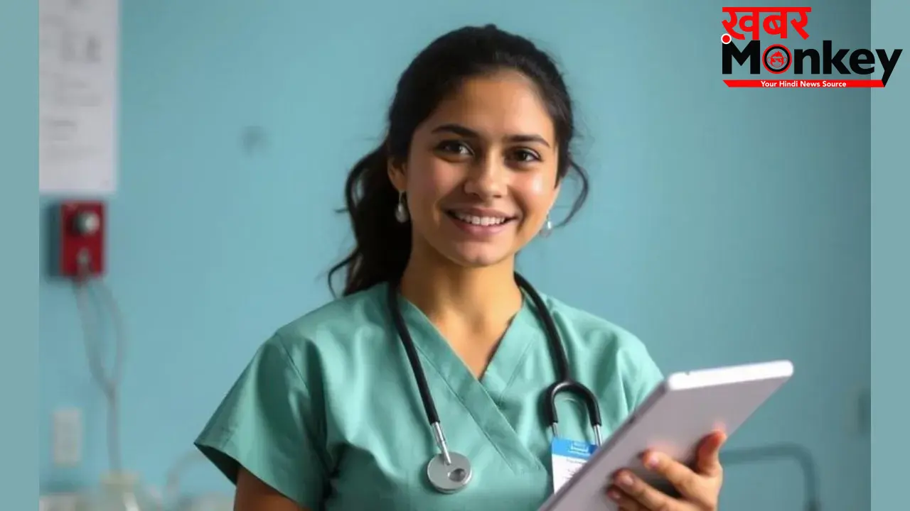 International Nurses Day 2026: क्या है इस साल के नर्स डे का थीम, हेल्थकेयर में नर्से निभाती है स्ट्रांग पिलर