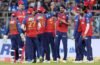 IPL 2026 Points Table: लखनऊ सुपर जायंट्स-पंजाब किंग्स मैच के बाद अंकतालिका, राजस्थान नीचे; टॉप-5 बैटर-बॉलर