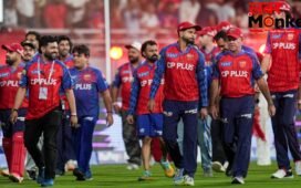 IPL 2026: खराब तेज गेंदबाजी, कैच ड्रॉप, पंजाब किंग्स के प्रदर्शन में क्यों आई गिरावट
