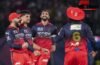 RCB दूसरा IPL खिताब जीतने से सिर्फ एक कदम दूर, GT को हराकर फाइनल में मारी धमाकेदार एंट्री RCB दूसरा IPL खिताब जीतने से सिर्फ एक कदम दूर, GT को हराकर फाइनल में मारी धमाकेदार एंट्री