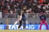 GT vs RR IPL Qualifier 2: गुजरात टाइटंस की टीम शान के साथ पहुंची फाइनल में, राजस्थान को 7 विकेट से हराया