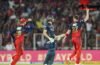 IPL 2026 के फाइनल में पड़ा चौके-छक्कों का सूखा, GT ने तोड़ दिया 17 साल पुराना डेक्कन चार्जर्स का रिकॉर्ड