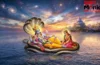 Padmini Ekadashi Vrat : पद्मिनी एकादशी व्रत आज, जानें शुभ मुहूर्त, पूजा विधि और पारण का सही समय Padmini Ekadashi Vrat : पद्मिनी एकादशी व्रत आज, जानें शुभ मुहूर्त, पूजा विधि और पारण का सही समय