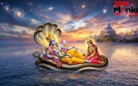 Padmini Ekadashi Vrat : पद्मिनी एकादशी व्रत आज, जानें शुभ मुहूर्त, पूजा विधि और पारण का सही समय