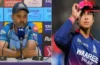क्वालीफायर 2 से पहले GT के कोच ने खेला माइंडगेम, वैभव सूर्यवंशी के उम्र पर बोल दी ये बड़ी बात