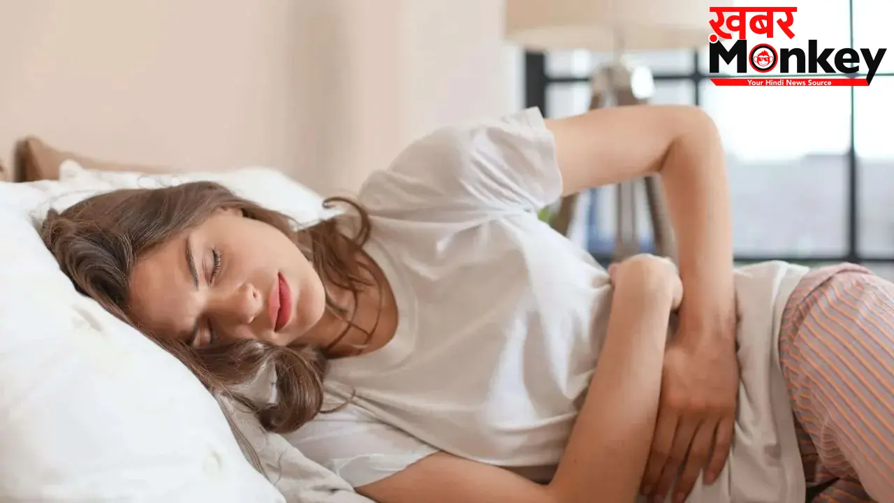 Women Health: गर्मियों में बढ़ जाता है पीरियड्स पेन, इन 10 उपायों से मिलेगी राहत