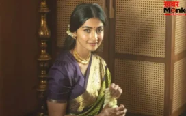 Retro Movie: पूजा हेगड़े ने ‘रेट्रो’ के सेट के खतरनाक किस्से सुनाए, तूफान, चोट और आग के बीच हुई थी शूटिंग