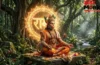 Hanuman Mantra: हनुमान जी के इन चमत्कारिक मंत्रों का करें जप, सारे कष्टों और भय से मिलेगी मुक्ति