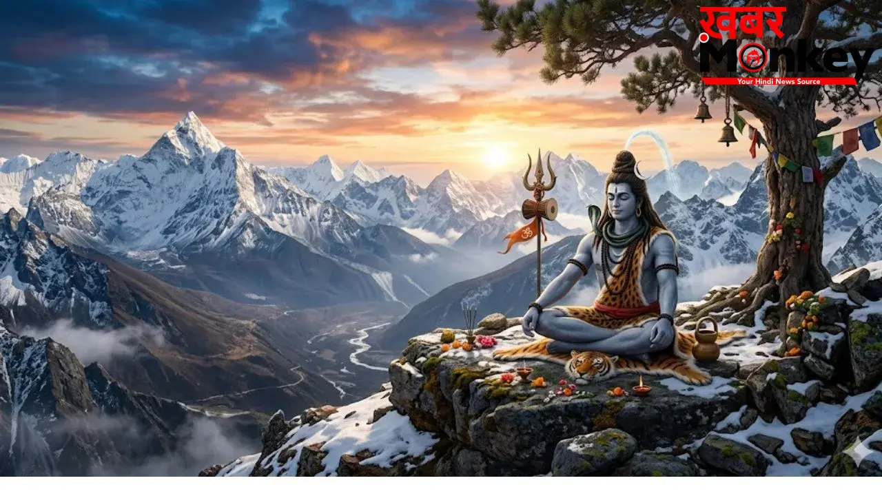 किस दिन रखा जाएगा मई का आखिरी प्रदोष व्रत? जानिए शुभ मुहूर्त से लेकर शिवलिंग पर क्या चढ़ाना रहेगा शुभ