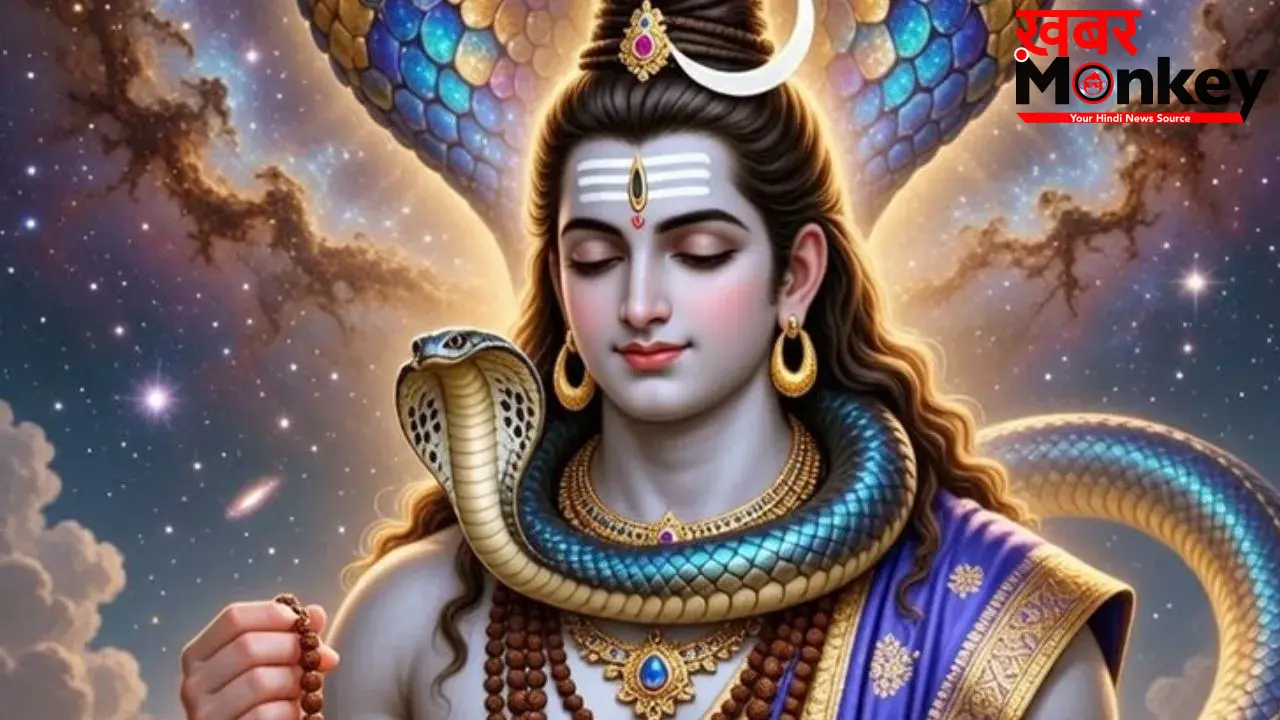 Pradosh Vrat: ज्येष्ठ महीने का पहला प्रदोष व्रत किस दिन? यहां जानिए सबसे सटीक तिथि और पूजा का शुभ मुहूर्त