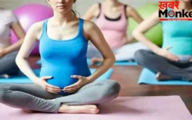Pregnancy Care: प्रेग्नेंसी के दौरान लगाएं ध्यान, जच्चा और बच्चा दोनों के लिए फायदेमंद