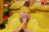 Premanand Maharaj: प्रेमानंद महाराज की भावुक अपील, नाम जप करते रहें; क्या है मंत्र जप के पीछे का साइंस