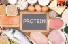 Protein Deficiency: बार-बार थकान व कमजोरी, कहीं प्रोटीन की कमी तो नहीं; कैसे पहचानें और क्या खाएं