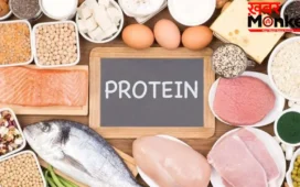 Protein Deficiency: बार-बार थकान व कमजोरी, कहीं प्रोटीन की कमी तो नहीं; कैसे पहचानें और क्या खाएं