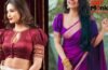 गर्मियों में ट्रेंडी और फैशनेबल लुक के लिए चुनें ब्लाउज के ये 3 खूबसूरत स्लीव डिजाइन्स, सिंपल साड़ी भी लगेगी डिजाइनर गर्मियों में ट्रेंडी और फैशनेबल लुक के लिए चुनें ब्लाउज के ये 3 खूबसूरत स्लीव डिजाइन्स, सिंपल साड़ी भी लगेगी डिजाइनर