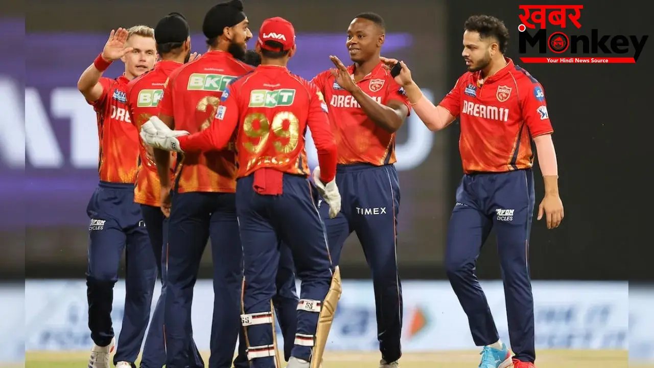 IPL 2026: बल्लेबाजों ने बनाया ‘टेबल टॉपर’, गेंदबाजी बढ़ा रही पंजाब की टेंशन, प्लेऑफ के लिए करना होगा ये काम